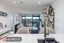 4A/6 Piwakawaka Street, Eden Terrace, Auckland - Carousel 13