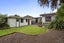 298 Ruahine Street, Terrace End, Palmerston North - Carousel 28