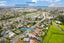 96E Seymour Road, Sunnyvale, Auckland - Carousel 6