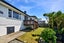 14 Ruskin Road, Newlands, Wellington - Carousel 18