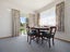 22 Howden Road, Fairfield, Hamilton - Carousel 10