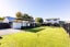 240 Westminster Street, Mairehau, Christchurch - Carousel 20