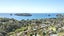 18B Grierson Close, Hahei, Whitianga - Carousel 17