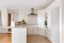4 Montrose Place, Pyes Pa, Tauranga - Carousel 5