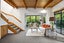 2/20 Brook Street, Milford, Auckland - Carousel 3