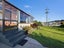 65 Taward Street, Oamaru North, Oamaru - Carousel 14