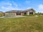61 Ludlow Drive, Huntingdon, Ashburton - Carousel 26