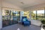 35 Hobson Terrace, Onetangi, Waiheke Island - Carousel 7
