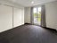 7 Yew Tree Lane, Hillmorton, Christchurch - Carousel 5