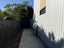 363D Bucklands Beach Road, Bucklands Beach, Auckland - Carousel 15