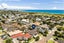 16 Bermuda Drive, Papamoa Beach, Papamoa - Carousel 28