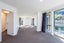 209 Old Farm Road, Hamilton East, Hamilton - Carousel 3