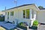47 Maryhill Avenue, Hoon Hay, Christchurch - Carousel 15