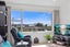 24 Wickham Place, Hairini, Tauranga - Carousel 16