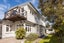1/124 Wairakei Road, Bryndwr, Christchurch - Carousel 1
