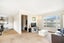 29B Horokiwi Road West, Newlands, Wellington - Carousel 11