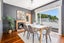 112 Eden Street, Island Bay, Wellington - Carousel 2