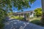 17 Ferniehurst Street, Somerfield, Christchurch - Carousel 17