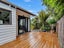 290A Range Road, Papamoa Beach, Papamoa - Carousel 20