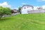 59 Sunset Road, Totara Vale, Auckland - Carousel 32