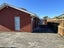 30 Trafalgar Street, St Albans, Christchurch - Carousel 15