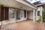 147 Orakei Road, Remuera, Auckland - Carousel 10