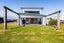 299 Tai Road, Opunake - Carousel 3