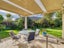 3 Hyatt Grove, Greenmeadows, Napier - Carousel 19