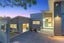16 Aragon Avenue, Glendowie, Auckland - Carousel 20