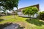 21 Nugent Street, Bell Block, New Plymouth - Carousel 26