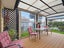 16 Blaenavon Lane, Halswell, Christchurch - Carousel 24