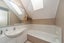 9/14 Harriett Street, Thorndon, Wellington - Carousel 8