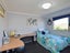 708 Queens Drive, Waikiwi, Invercargill - Carousel 11