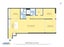 316/6A Nugent Street, Grafton, Auckland - Carousel 16