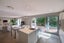 1 Paikea Place, Somerfield, Christchurch - Carousel 7