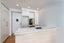 403/10 Lion Place, Epsom, Auckland - Carousel 5