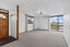 9 Park View Rise, Gate Pa, Tauranga - Carousel 5