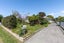 13 Hitchings Avenue, Onekawa, Napier - Carousel 16
