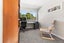 14 Beachcroft Avenue, Onehunga, Auckland - Carousel 19