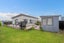 175 Ngaio Drive, Matarangi, Whitianga - Carousel 16