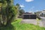 3/7 Duncan Avenue, Te Atatu South, Auckland - Carousel 13