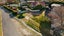 15C Robertson Street, Frankton, Queenstown - Carousel 4