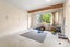 2/34 Candia Road, Swanson, Auckland - Carousel 8