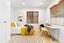87A Epsom Avenue, Epsom, Auckland - Carousel 12