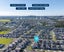 78 Drumbuoy Drive, Flat Bush, Auckland - Carousel 33