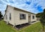 27 Park Road, Milton - Carousel 26