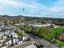 1/176 Lyttelton Street, Spreydon, Christchurch - Carousel 28