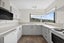 53A Vernon Terrace, Hillsborough, Christchurch - Carousel 21