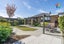 202 Isabella Street, Glengarry, Invercargill - Carousel 2