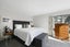 9B Short Street, Claudelands, Hamilton - Carousel 13